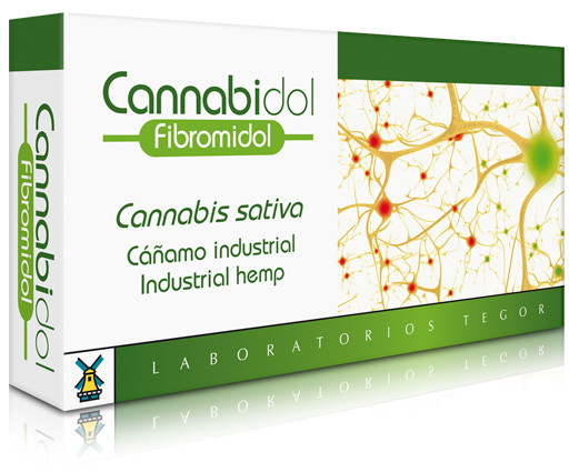 Cannabidol-Fibromidol-foto-grande-laboratorios-tegor-2019