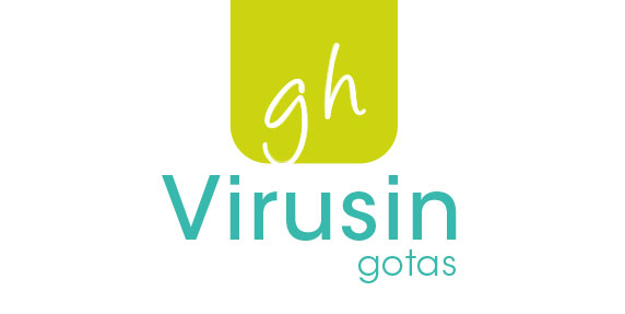 Virusin-gotas-logo-laboratorios-Tegor Logotipo de Virusín Gotas