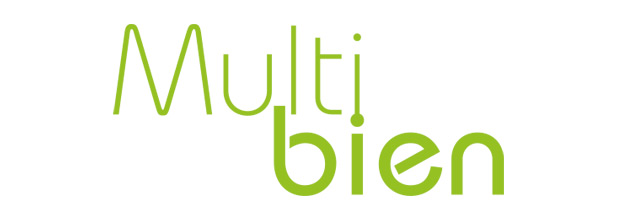 Multibien-logo Multibien logotipo