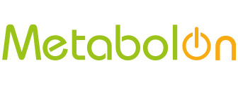 Logotipo MetabolOn