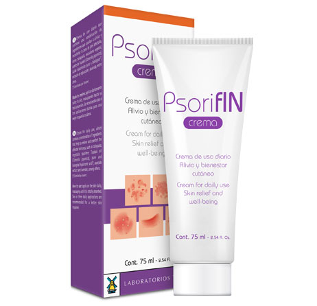 Psorifin-crema-de-laboratorios-tegor Imagen del psorifin crema