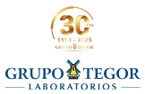 30 aniversario del Grupo Tegor