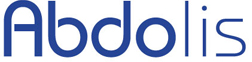 Abdolis logo
