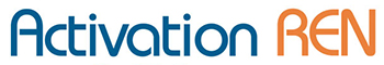 Activation Ren Logo