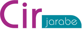 Cir jarabe logo