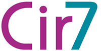 Cir7 logo