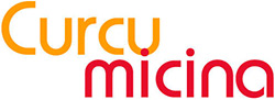 Curcumicina logo