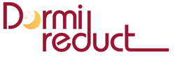 Dormireduct logo
