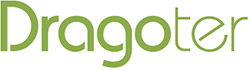 dragoter logo