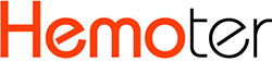 Hemoter logo