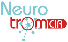 Neuro Trom Cir logo