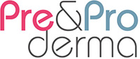 Pre&Pro Derma Logo