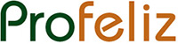 Profeliz logo
