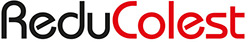 Logotipo reducolest
