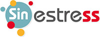 SInestress logo