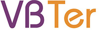 VB Ter Logo
