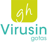 Virusin logo