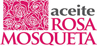 Aceite de Rosa Mosqueta Logo