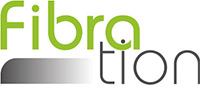 Fibration Logo