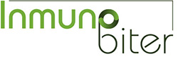 Inmunobiter logo
