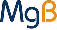 MgB logo