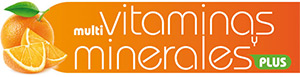 Multivitaminas+Minerales-Plus-lono Multivitaminas + Minerales Plus logo