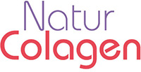 Natur colagen logo