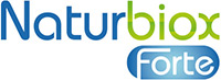 Naturbiox logo