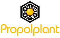Propolplant logo