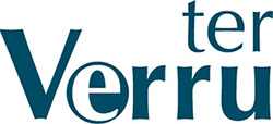 Verruter logo