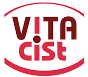Vita Cist logo