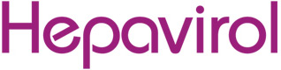 Hepavirol logo