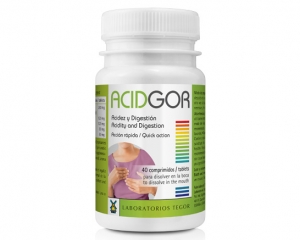 Imagen del bote del Acidgor