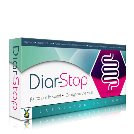 Diar-stop-nuevo