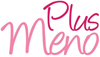 Meno-plus-logo