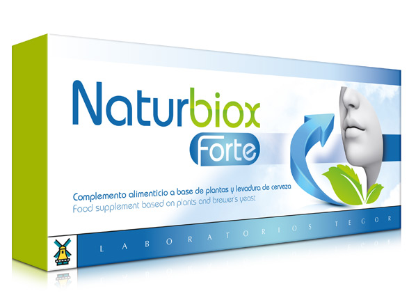 Naturbiox-forte-mayo25 Naturbiox Forte de Laboratorios Tegor