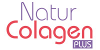 Naturcolagen-Plus-logo Logotipo del Naturcolagen Plus
