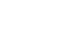 Laboratorios Tegor Logo