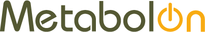 Metabol On logo v2