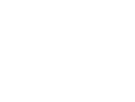 Laboratorios Tegor Logo