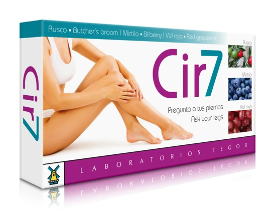 Cir7