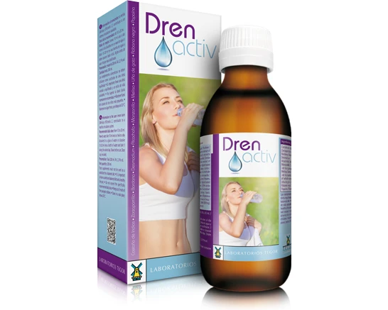Drenactiv
