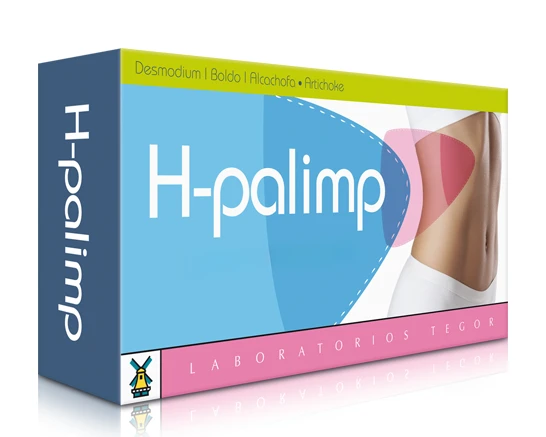 H-palimp