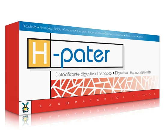 H-pater