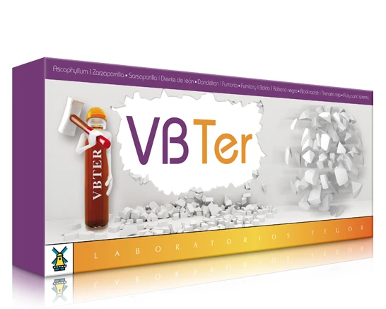 VB-Ter