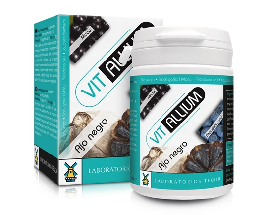 Vitallium Vitallium