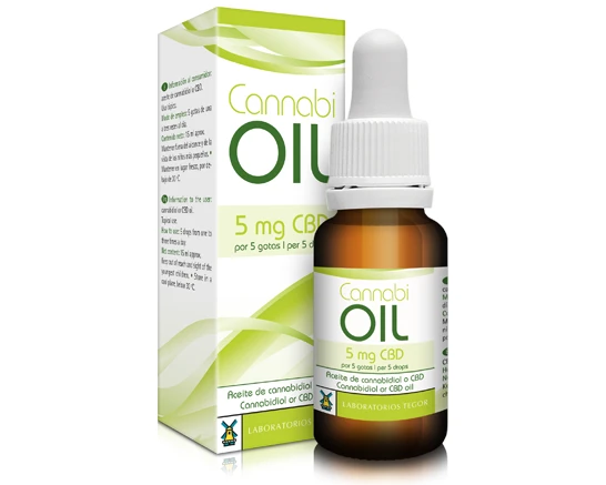 Cannabi oil Cannabi oil