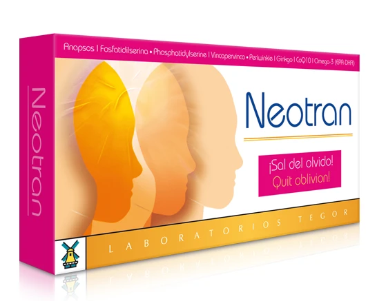 Neotran