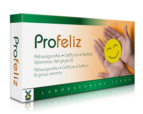 Profeliz