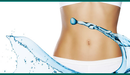 Detox-y-depuracion Detox y depuración